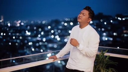 AISYAH ISTRI RASULULLAH - DENNY CAKNAN