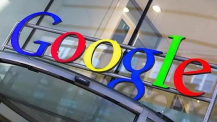 Google launches Kormo Jobs app in India to help people