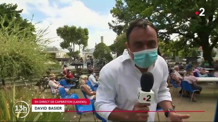 Culture : quelques idées de sortie dans la région bordelaise