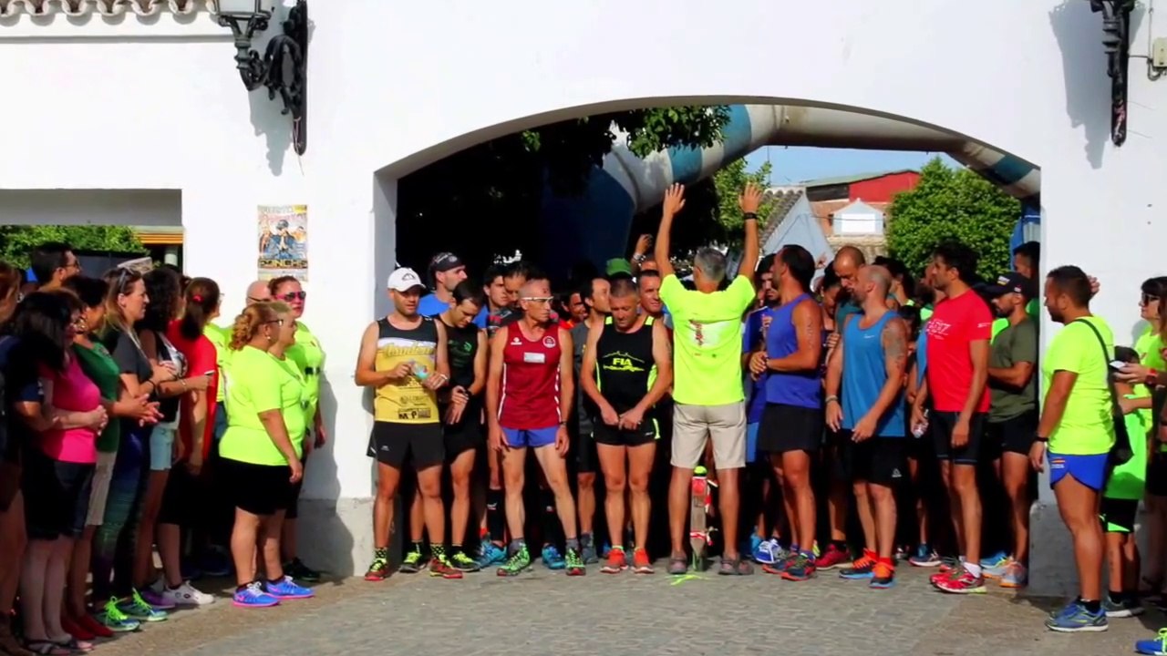 2017-07-30 FOTOS LA BARCA EXTREME CARRERA DEL BARRO