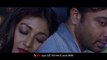 Ami Toke Chai  - Satta - Shakib Khan - Paoli Dam - Bangla Movie Song 2017
