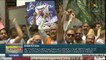 Pakistán: protestas contra acuerdo entre Israel y Emiratos Árabes