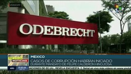 teleSUR Noticias: Excandidata bielorrusa admite apoyo del extranjero