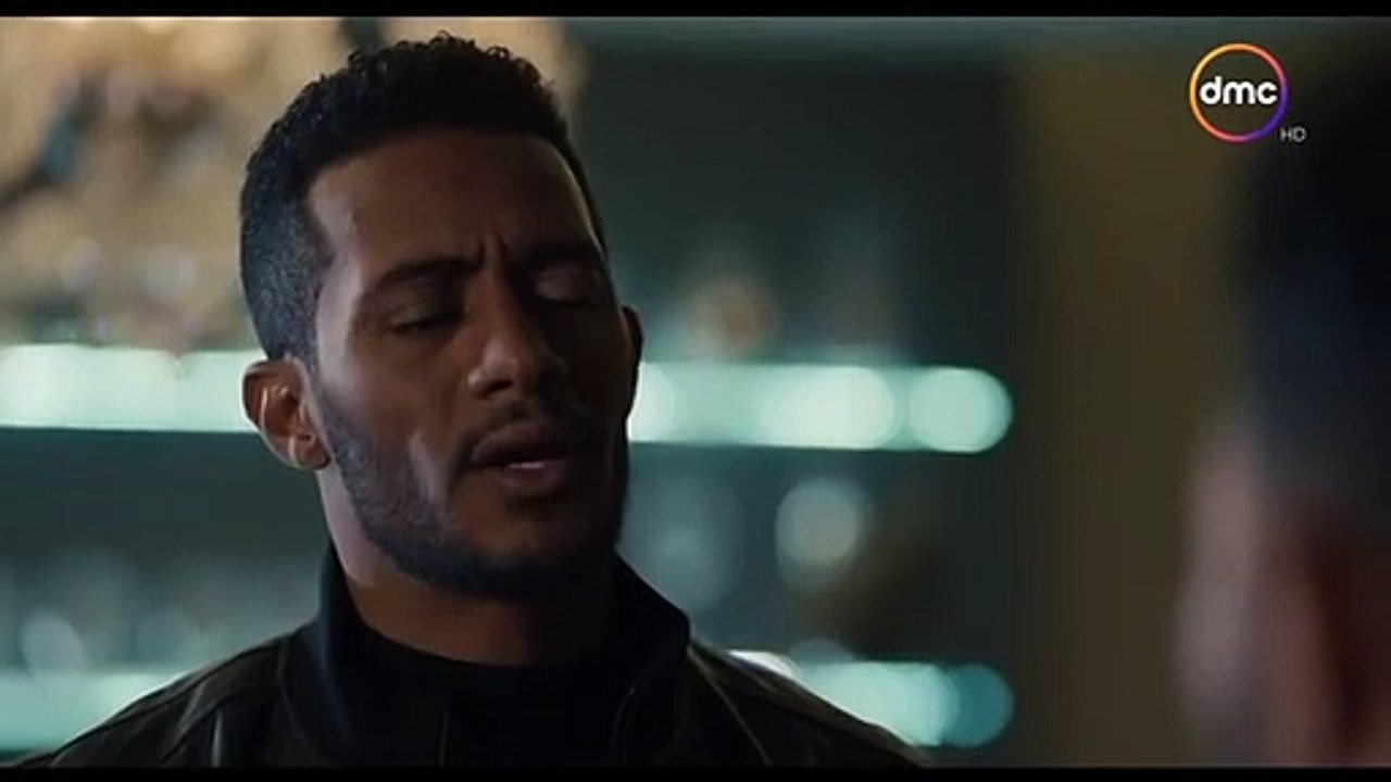 مسلسل البرنس افضل مشهد انتقام رضوان من اخواته