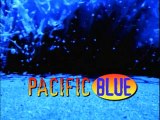 Pacific Blue S3 E16 Double Lives