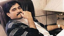 PAK admits Dawood in Karachi, Qamar Cheema toothless
