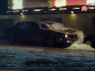 Four Brothers (2005)