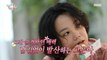 [HOT] Ko Eun-ah's unexpected charm, 전지적 참견 시점 20200822