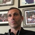 Pauleta compares Mbappe to Messi, Ronaldo and Zidane