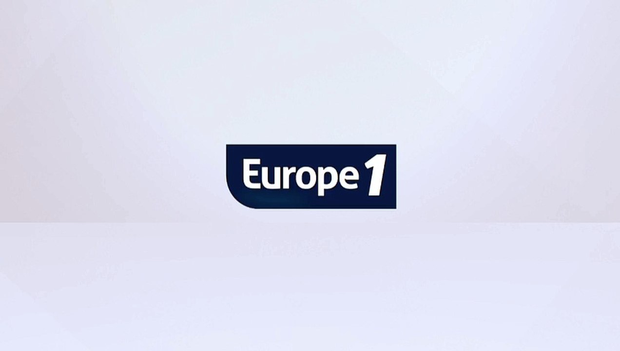 Y a-t-il des règles pour faire un barbecue en famille ou entre amis ?