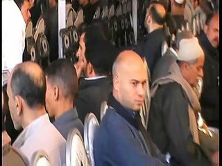 اسمع واندمج الشيخ محمد صديق المنشاوى _ محاكاه رائعه(480P)_1