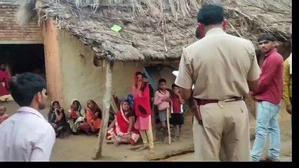 संदिग्ध परिस्थितियों में हुई महिला की मौत, क्षेत्र में मचा हड़कंप
