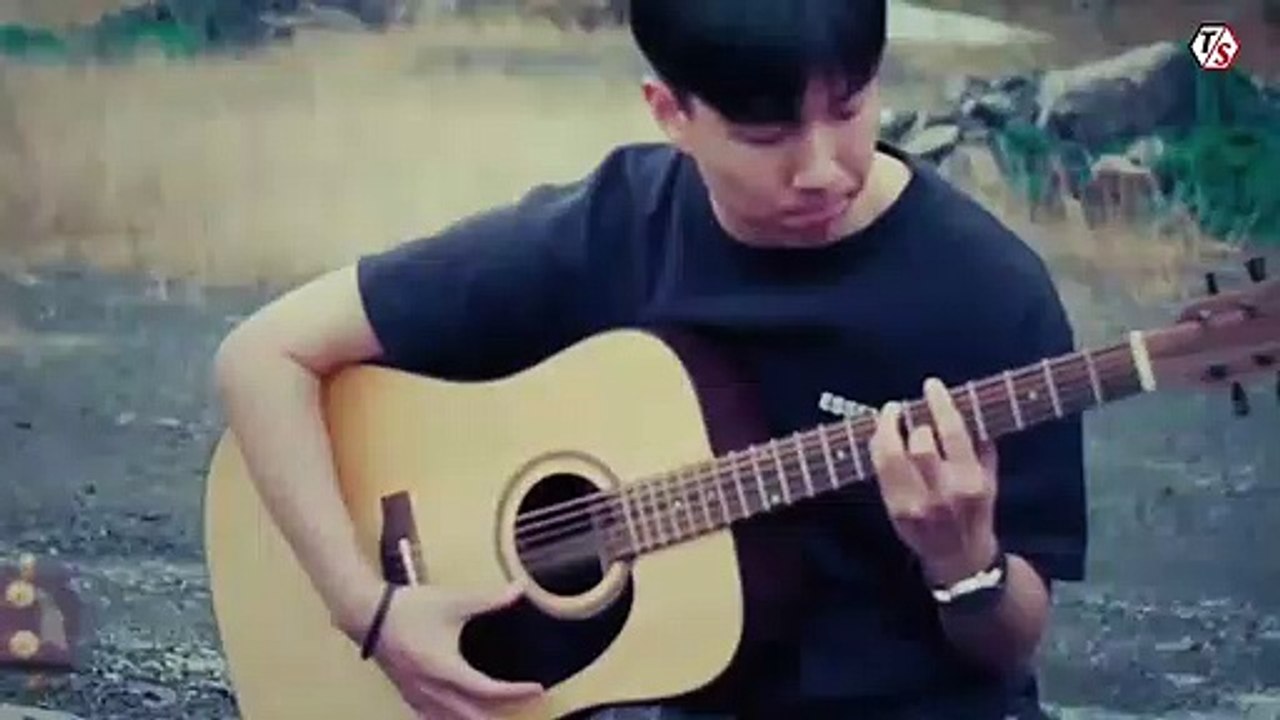 Hoa Tau Nhac Hotel California Cuc Hay