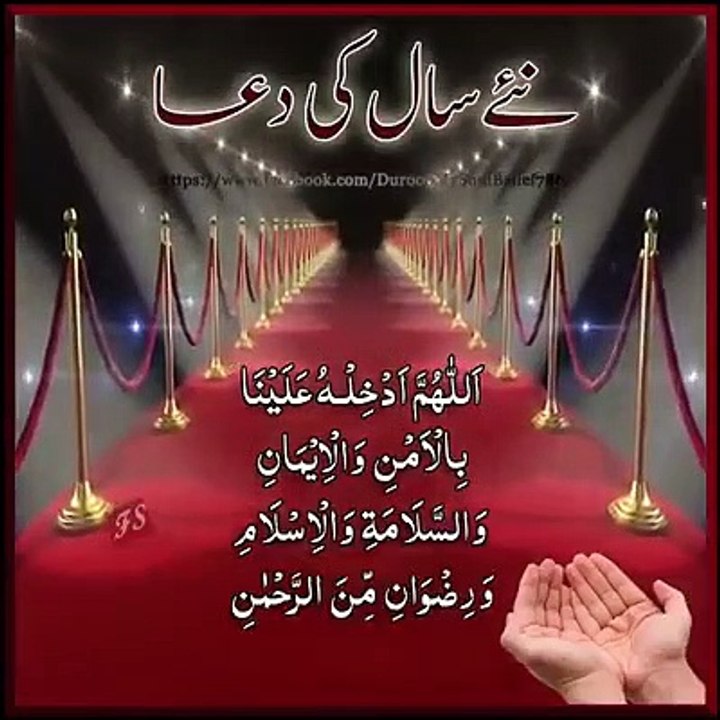 so yummy cakes and desserts, so yummy cake 2020, so yummy cake chocolate, so yummy cake decorating ideas