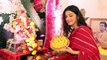 Celebrities Welcome Bappa On Ganesh Chaturthi 2020