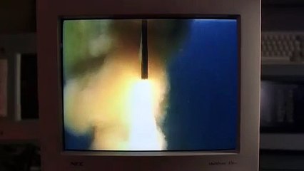 Stargate SG 1 - TEMP  2  CAP  1