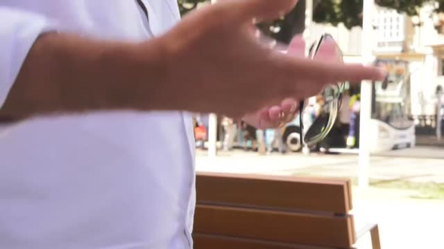 La vulnerabilidad de los mayores ante la COVID pone el foco en las residencias