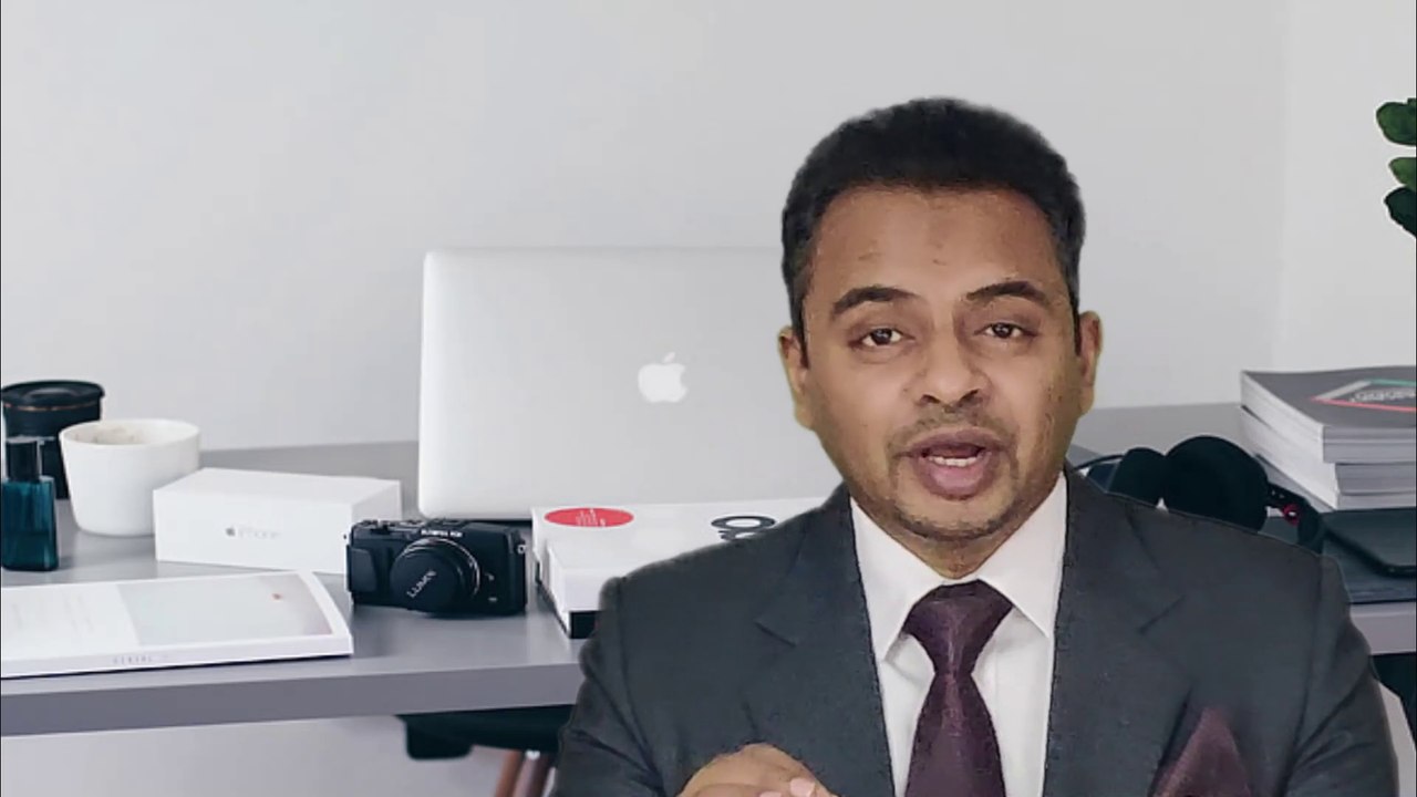 Time Management || टाइम मैनेजमेंट||smart work|| Motivational ||ADVANTAGES OF TIME MANAGEMENT IN LIFE