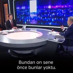Cihat Yaycı'dan kritik açıkalama: Türkiye'nin bu filosu dünyada kimsede yok
