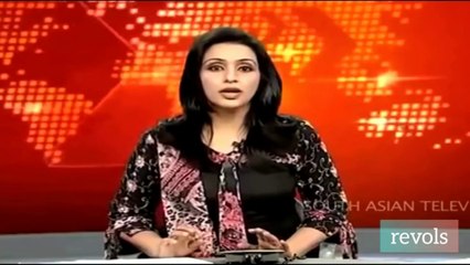 O Bhai Maro Mujhe MarO _ meme