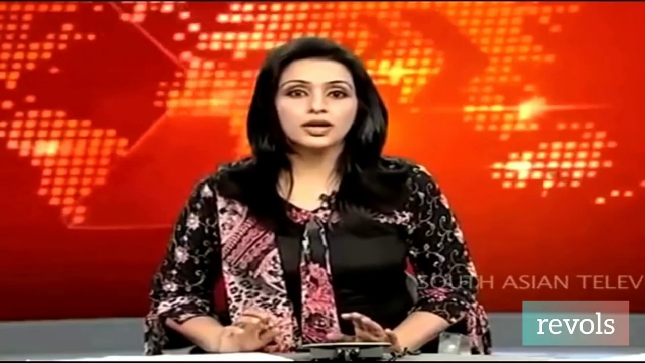 O Bhai Maro Mujhe MarO _ meme