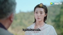 Full【ENG SUB 】My Girlfriend is an Alien EP1 ——Starring_ Wan Peng, Hsu Thassapak, Wang You Jun