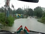 जलजमाव ना होने दें, नगरीय निकायों की टीम लगातार करें साफ-सफाई- कलेक्टर