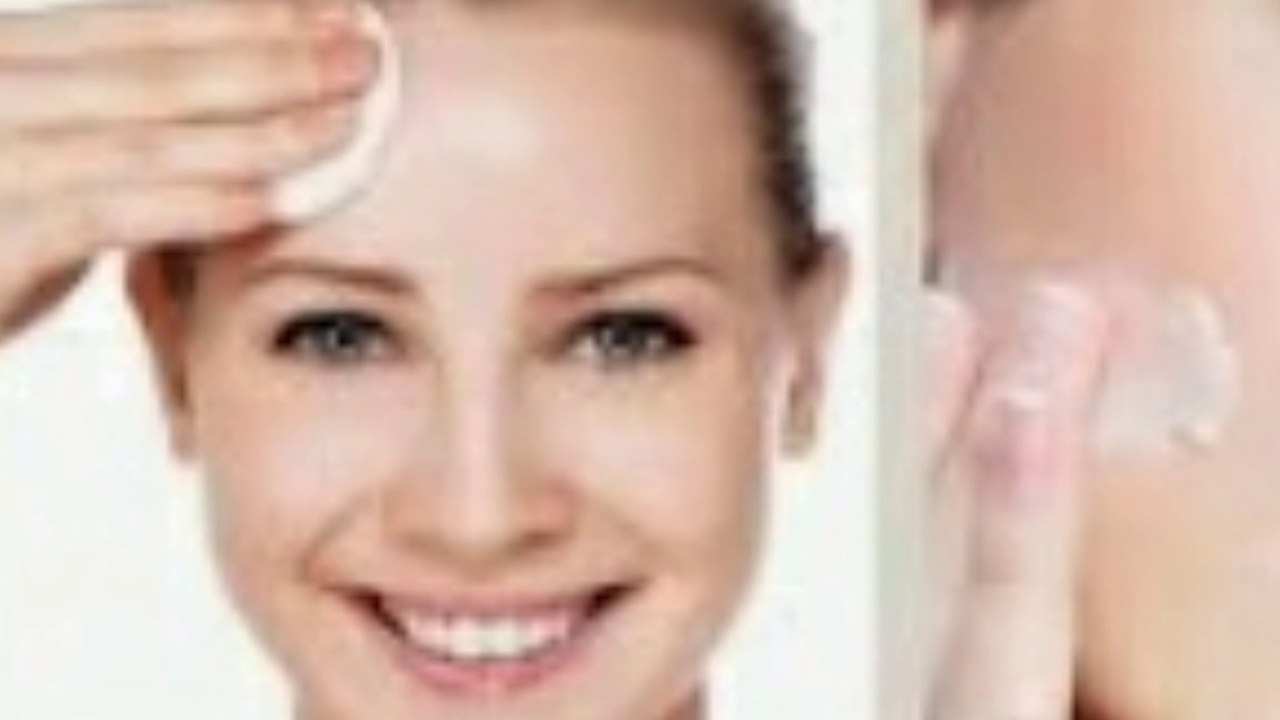 73 questions , 73 , priyanka chopra , priyanka , 73 questions with priyanka chopra , priyanka chopra interview , priyanka chopra 73 questions , priynaka 73 , priyanka chopra 73 , priyanka chopra interview 2017 , priyanka chopra india , priyanka chopra qua