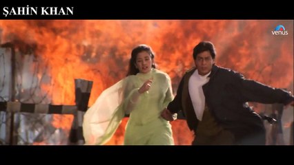 ŞAHİN KHAN™ Dil Se - Dil Se Re
