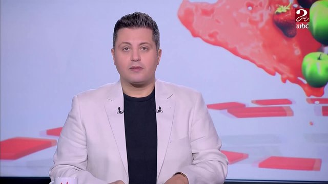 رئيس تحرير مجلة السياسة الدولية: ترحيب الأطراف الليبية بوقف إطلاق النار نجاح للدولة المصرية