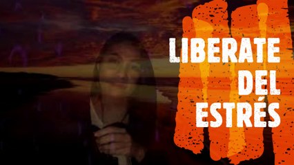 BIENVENIDOS A MI CANAL DE #ASMR  :)