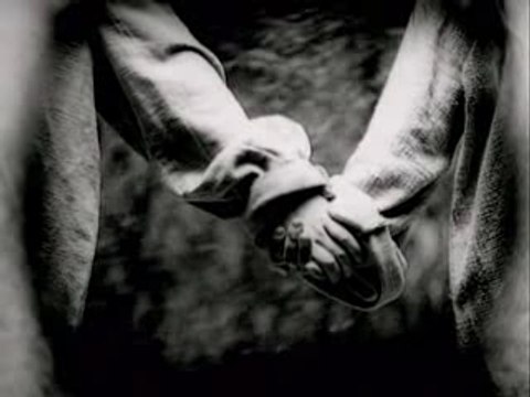 linda - severnij veter