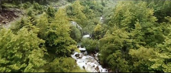 Εva Mpaila & Stathis Artinos live 2020 Official Music Video HD 1280x720