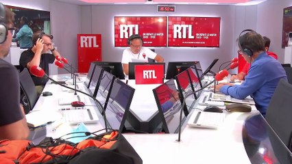 On refait le match du 22 août 2020