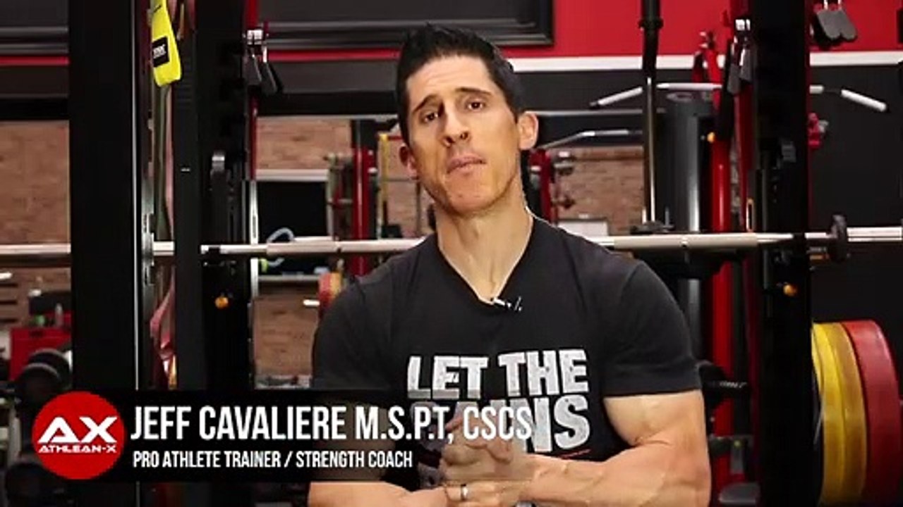 Rutina Mortal de PIERNAS EN CASA (Peso Corporal o Mancuernas)