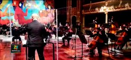 tn7-Sinfónica-de-Heredia-grabará-concierto-en-Teatro-Nacional-220820