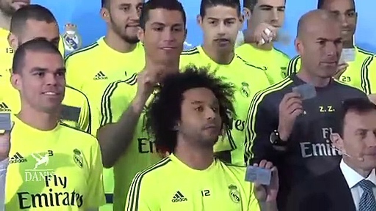 Best Football TROLL