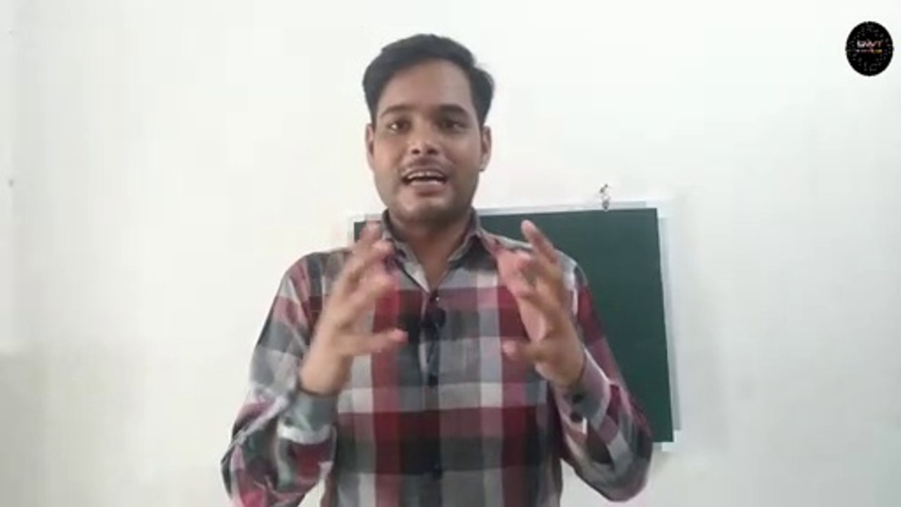 IF or Function in Excel in Hindi || If or function in excel | If or formula in Excel