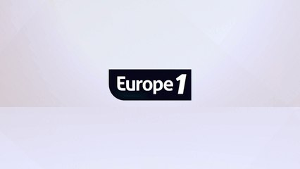 Alain Roche sur la finale PSG-Bayern : "Les adversaires aussi ont peur de l'équipe du PSG"