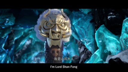 Mirror Twin Cities 3