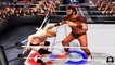 WWE Smackdown 2 - Lex Luger season #13