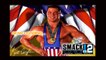 WWE Smackdown 2 - Lex Luger season #14