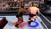 WWE Smackdown 2 - Lex Luger season #17