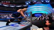 WWE Smackdown 2 - Lex Luger season #18