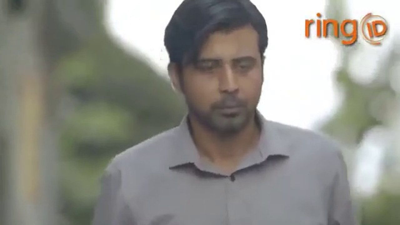 _Photo Frame | ফটো ফ্রেম | Eid Natok 2020 | Afran Nisho | Mehazabien Chowdhury |Afran nisho    Bangla New Natok