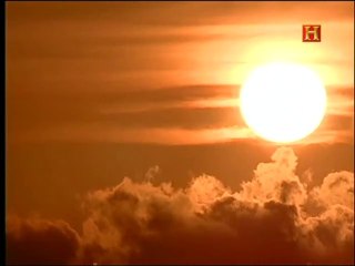 Detectives de las Profundidades - La Guerra Submarina