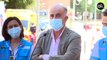 La Comunidad de Madrid pide al juez que la Policía vigile el confinamiento de los contagiados de coronavirus