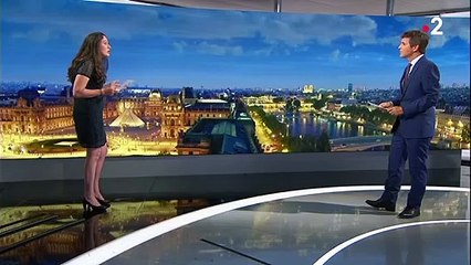 Environnement : le "jour du dépassement" est atteint