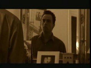 Snif Movie