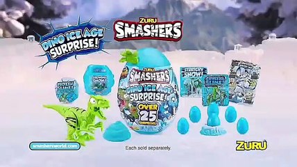 Cartoon Network USA Commercial Break (August 17, 2020) 7/12